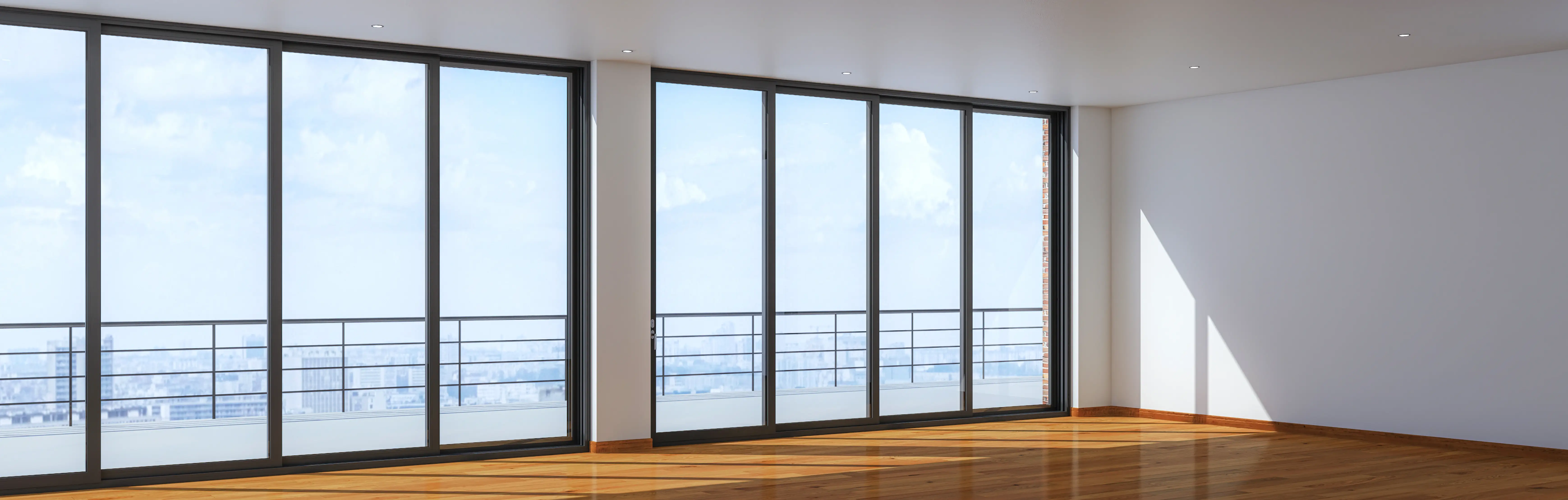 sliding Doors