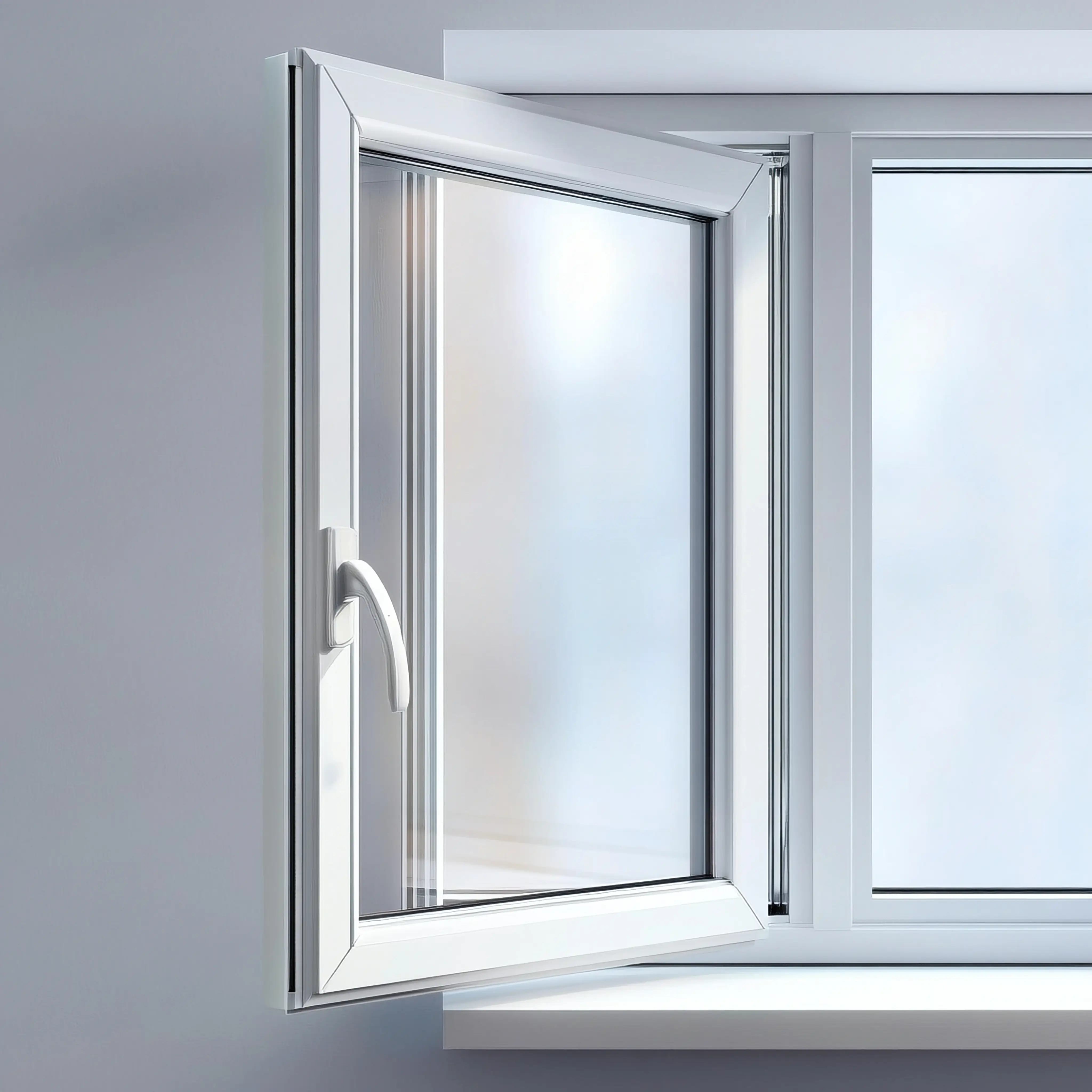 open-windows