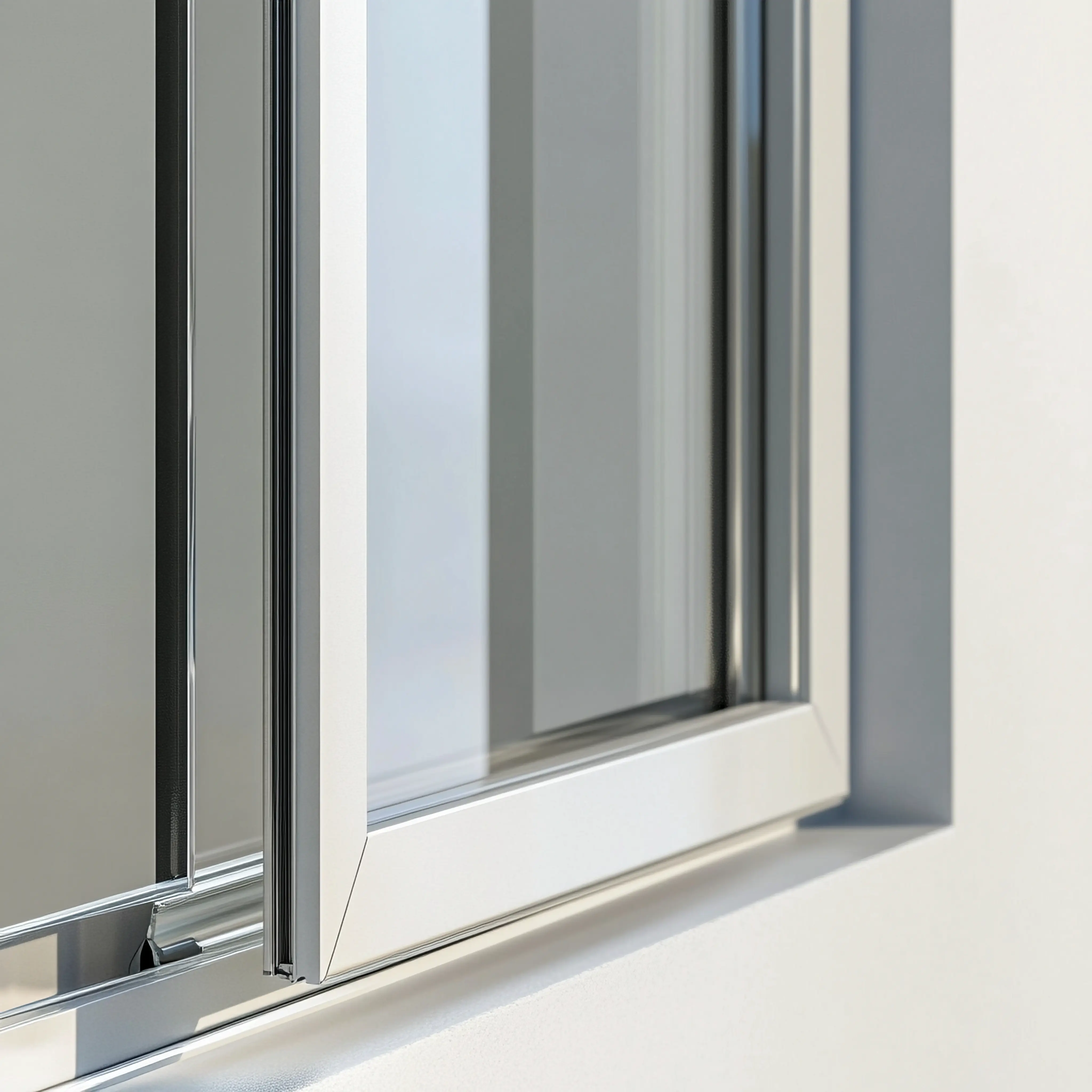 sliding-windows