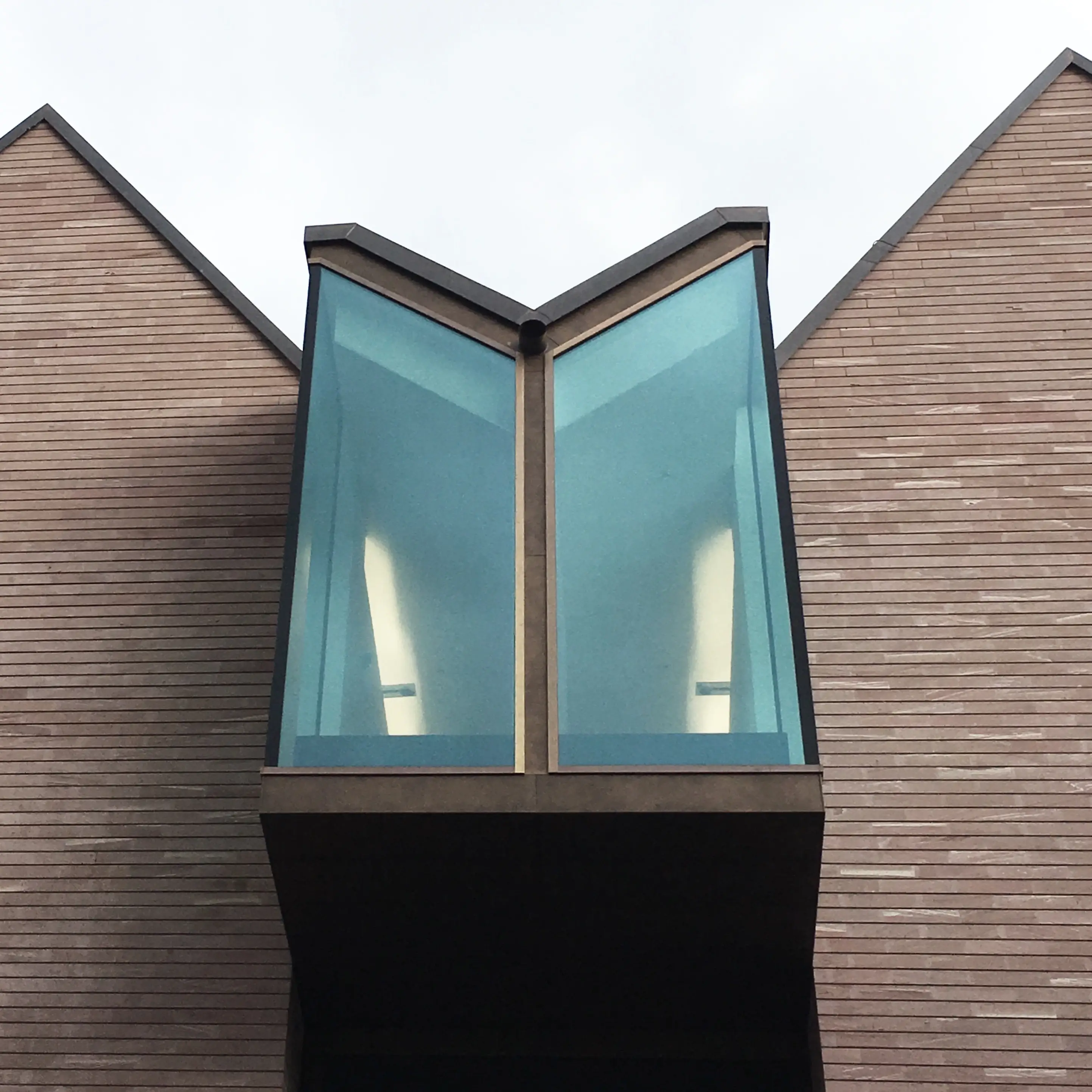 top Windows